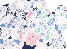 Name It festival bloom Gurli Gris legging